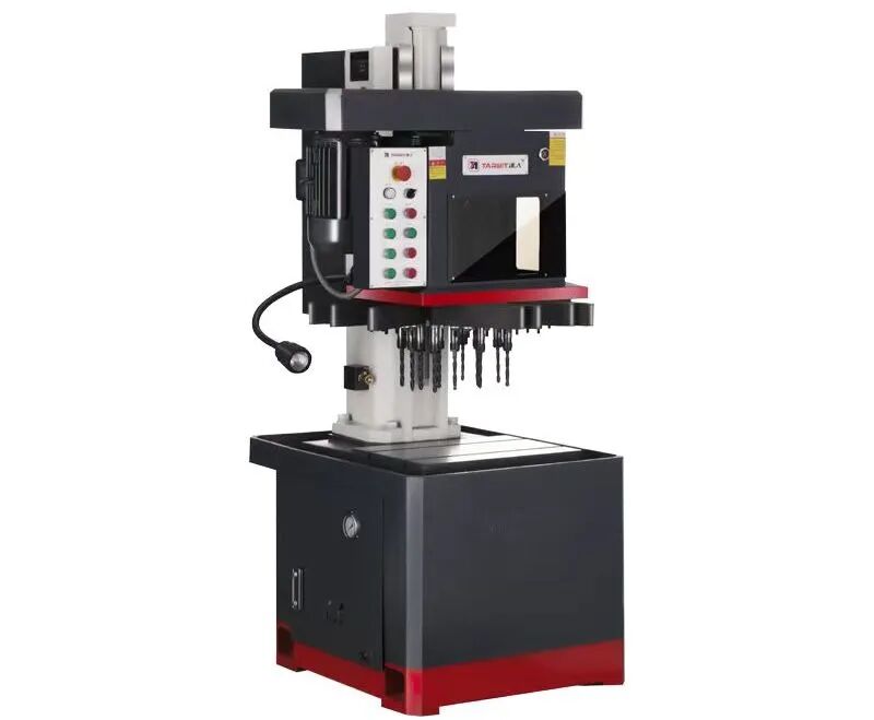 1760923696200683.jpg 640.jpg