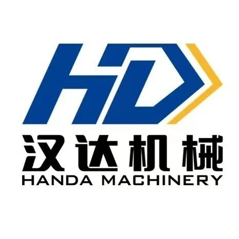 1760924630891937.jpg 1760924630891937.jpg