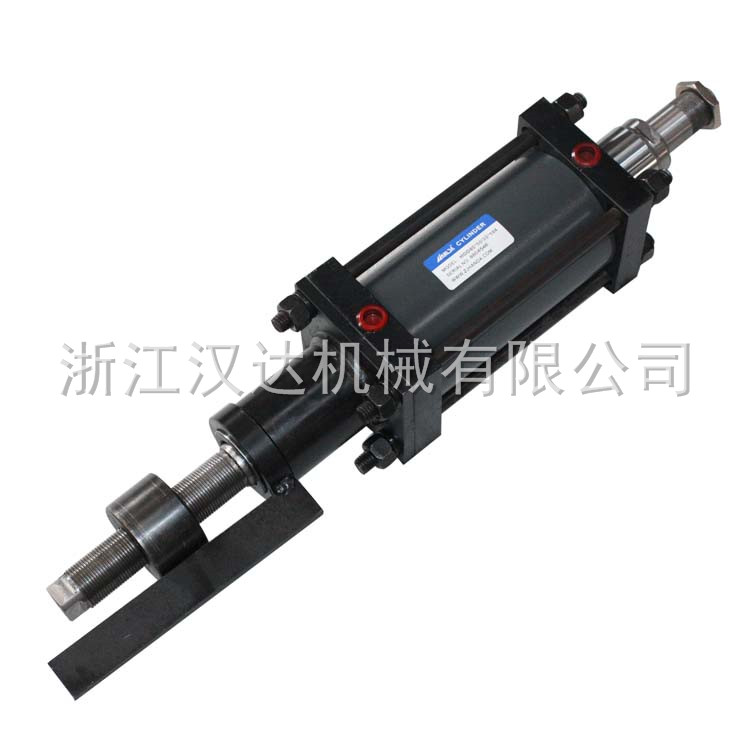 非標(biāo)液壓缸設(shè)計(jì)、定制、加工